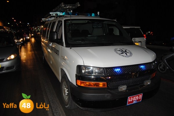 plice acc yefet 730 83 (10).JPG